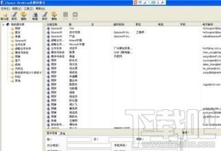 Biothythm PIM,Biothythm PIM 0.22 (Build 530)下载,Biothythm PIM 0.22 (Build 530)官方下