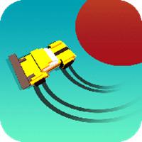 漂移冠军破解版下载-漂移冠军内购破解版下载v1.0.0 安卓版
