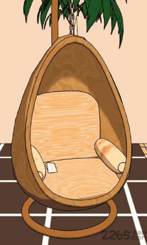 死亡倒数手机游戏下载,死亡倒数,悬疑游戏,解谜游戏,密室逃脱游戏