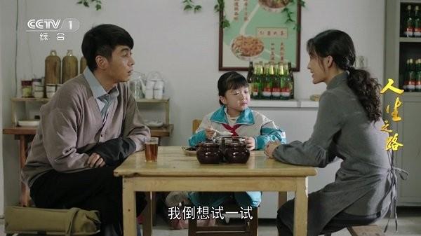 乐阳tv客户端下载,乐阳tv,影视app